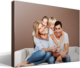 Toile - Personnalisée